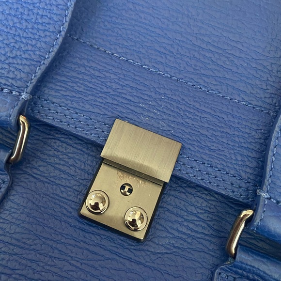 3.1 PHILLIP LIM • PASHLI - Picture 13 of 15